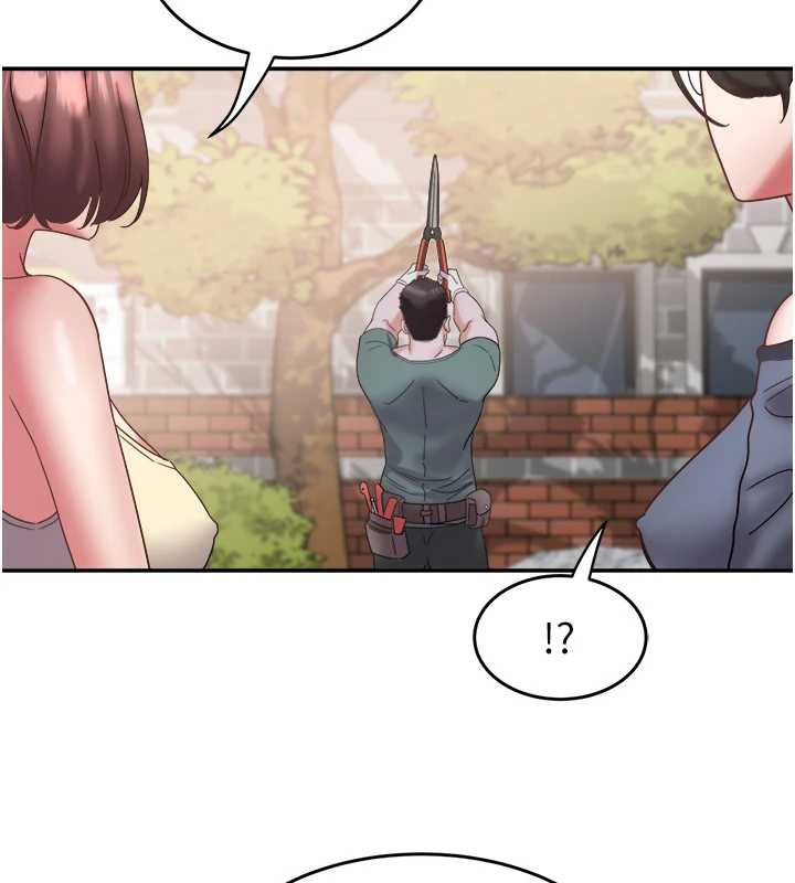 大鳳村婦女會第20話-真正的「師奶殺手」