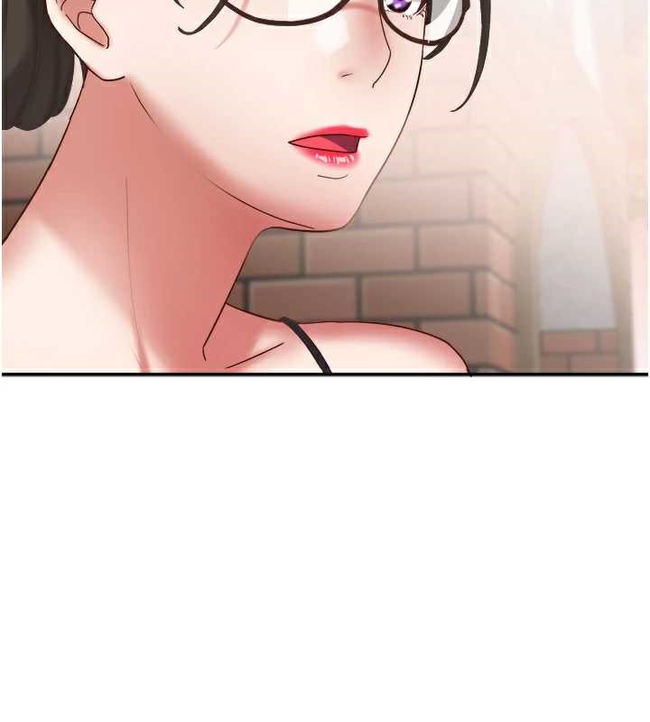 大鳳村婦女會第20話-真正的「師奶殺手」