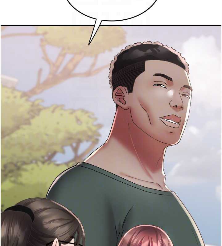 大鳳村婦女會第20話-真正的「師奶殺手」