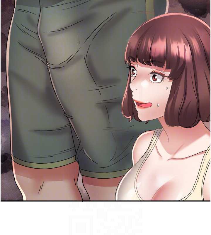 大鳳村婦女會第20話-真正的「師奶殺手」