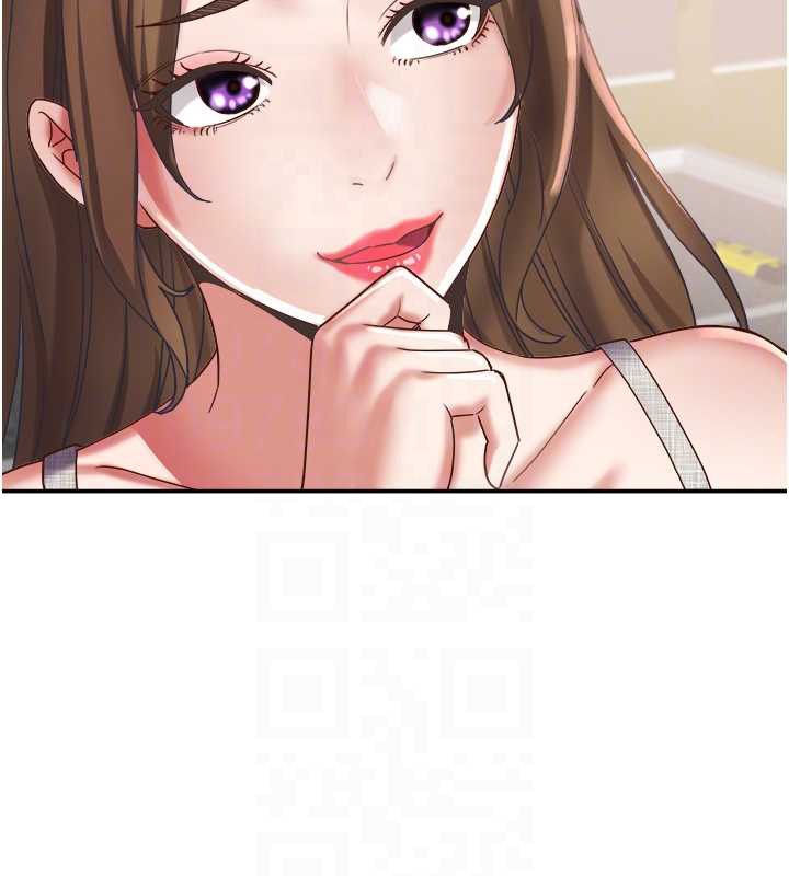 大鳳村婦女會第20話-真正的「師奶殺手」