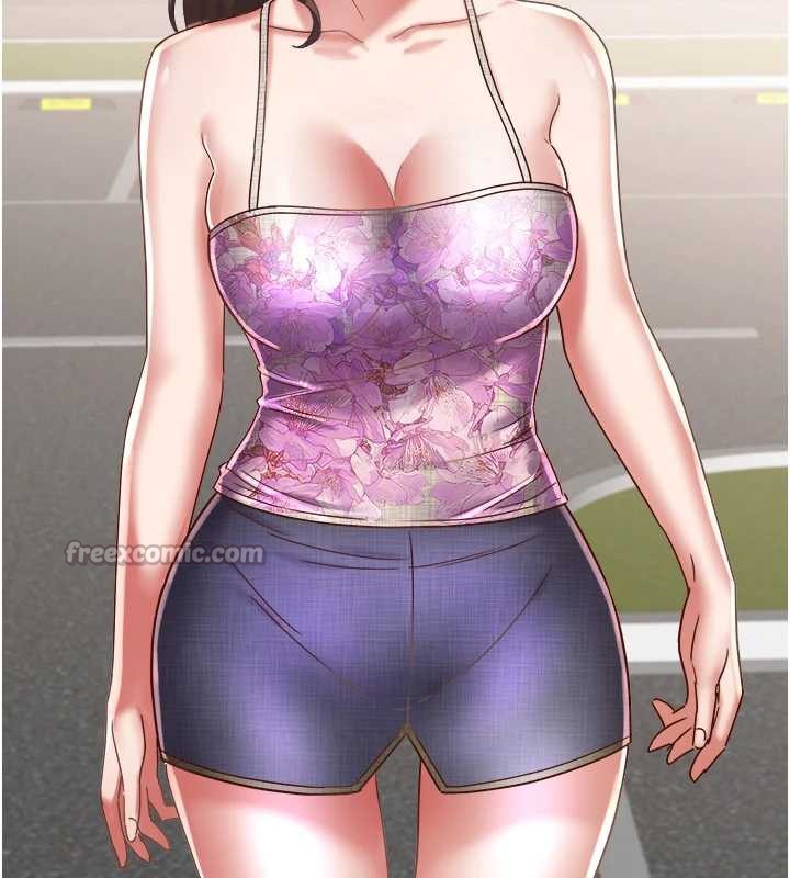 大鳳村婦女會第20話-真正的「師奶殺手」