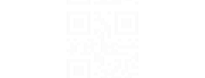 大鳳村婦女會第20話-真正的「師奶殺手」