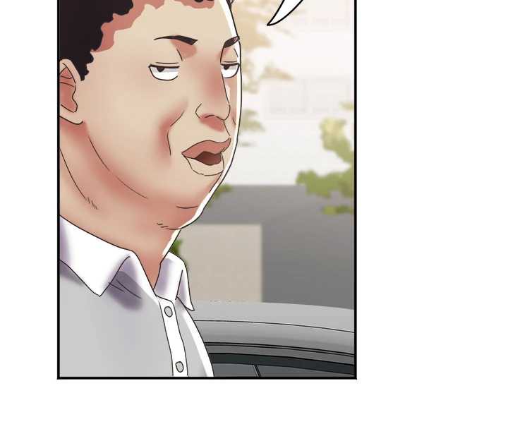 大鳳村婦女會第20話-真正的「師奶殺手」