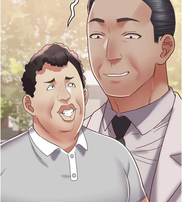 大鳳村婦女會第20話-真正的「師奶殺手」