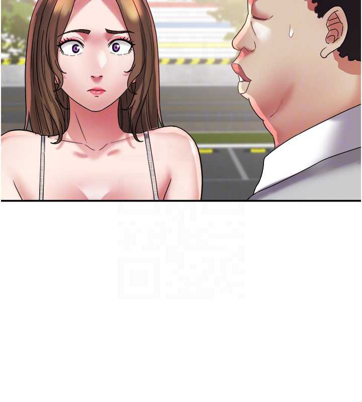 大鳳村婦女會第20話-真正的「師奶殺手」