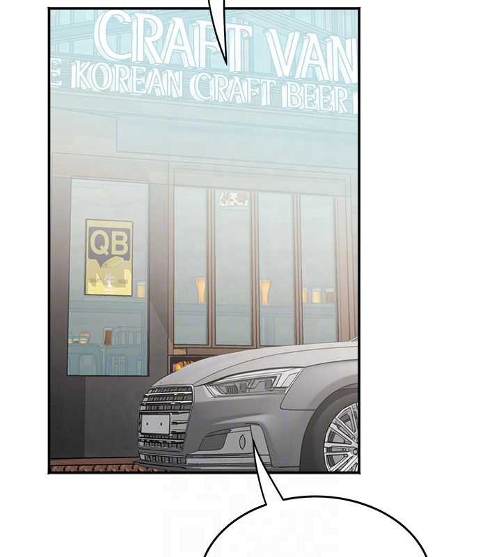 大鳳村婦女會第20話-真正的「師奶殺手」