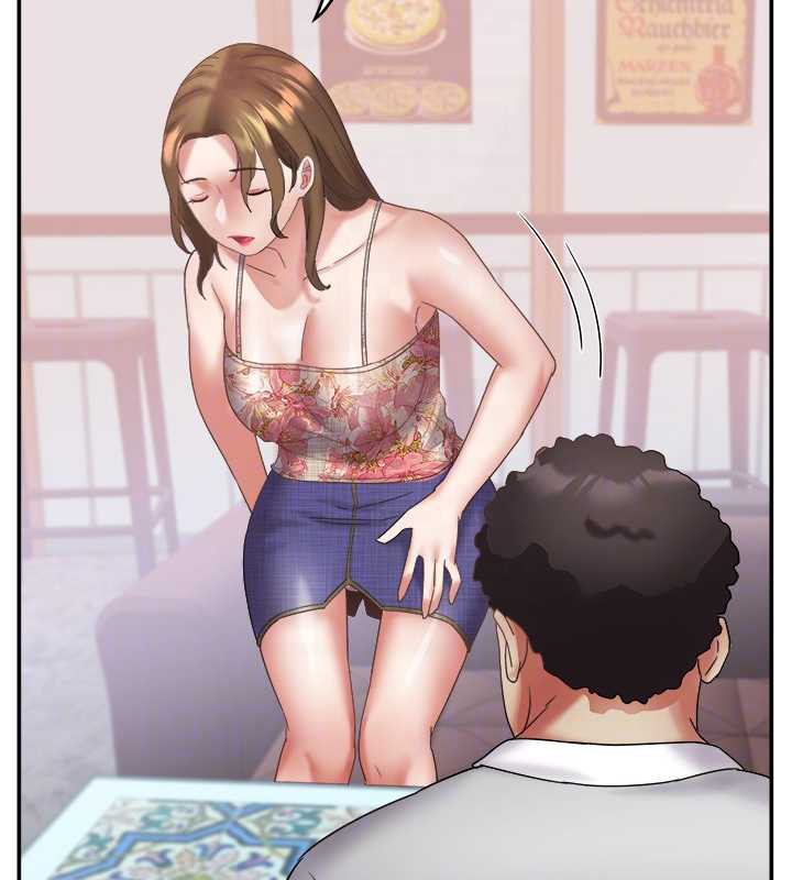 大鳳村婦女會第20話-真正的「師奶殺手」