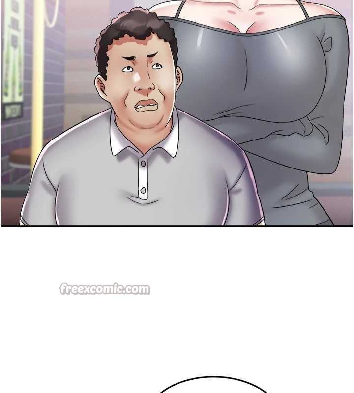 大鳳村婦女會第20話-真正的「師奶殺手」