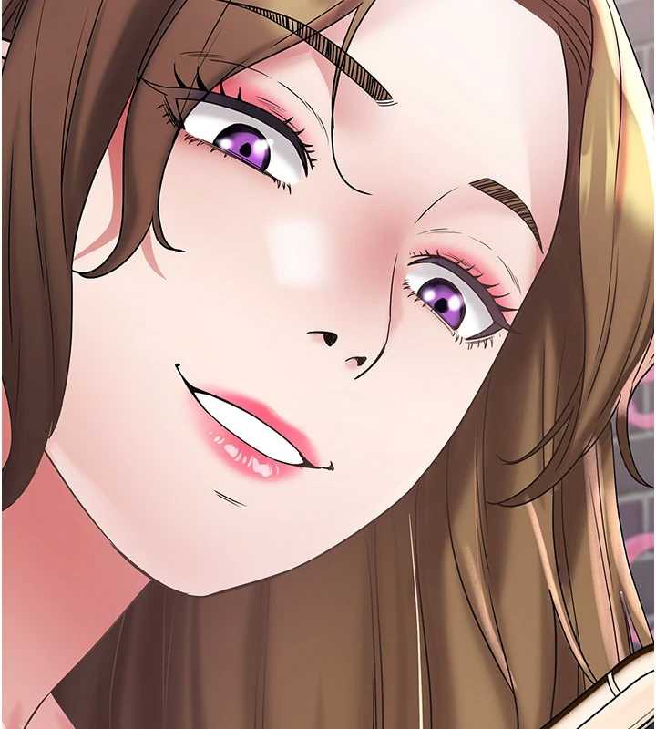 大鳳村婦女會第20話-真正的「師奶殺手」