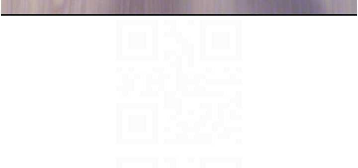 報告女班長:一根突起第25話-越來越淫蕩的秀妍