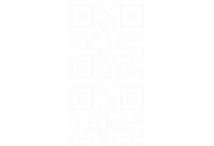 報告女班長:一根突起第25話-越來越淫蕩的秀妍