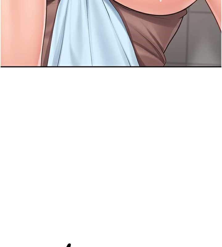 報告女班長:一根突起第25話-越來越淫蕩的秀妍