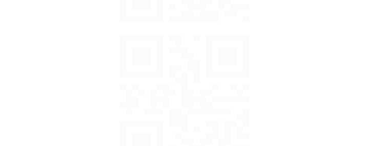 報告女班長:一根突起第25話-越來越淫蕩的秀妍