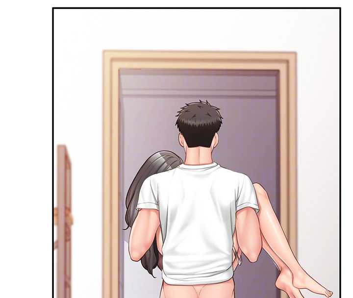 報告女班長:一根突起第25話-越來越淫蕩的秀妍