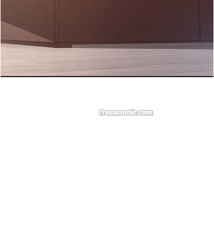 報告女班長:一根突起第25話-越來越淫蕩的秀妍