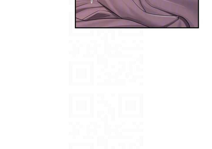 報告女班長:一根突起第25話-越來越淫蕩的秀妍