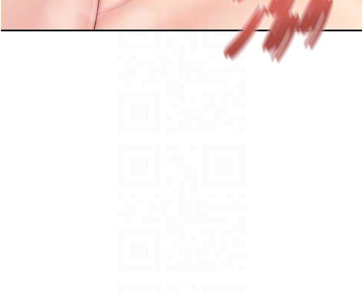 報告女班長:一根突起第25話-越來越淫蕩的秀妍