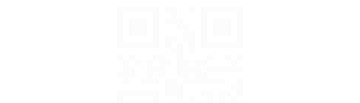 報告女班長:一根突起第25話-越來越淫蕩的秀妍