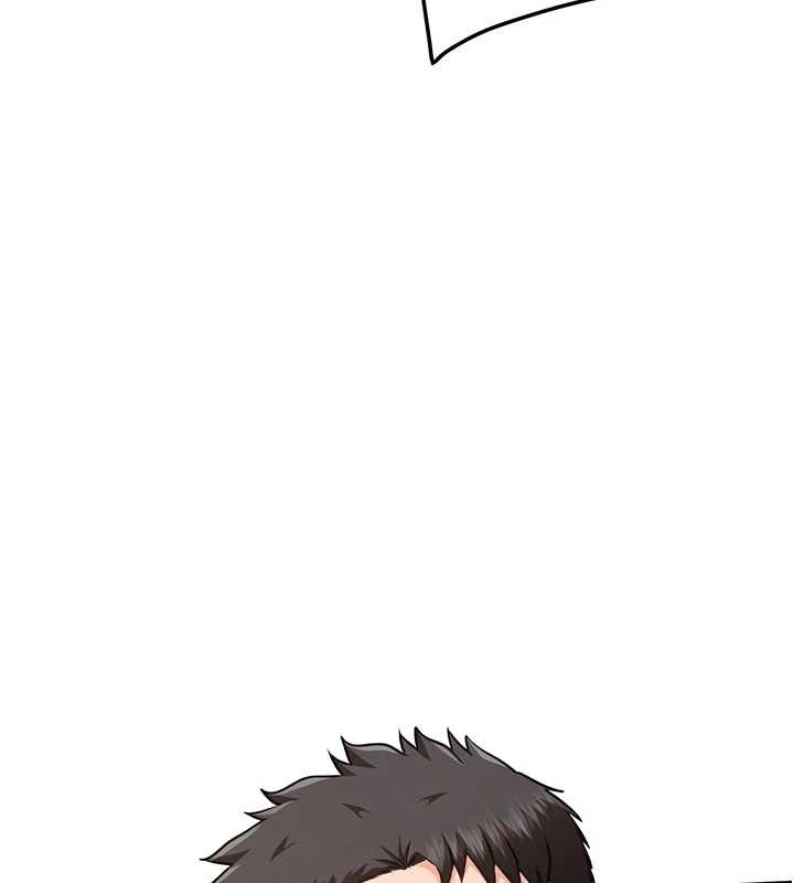 報告女班長:一根突起第25話-越來越淫蕩的秀妍