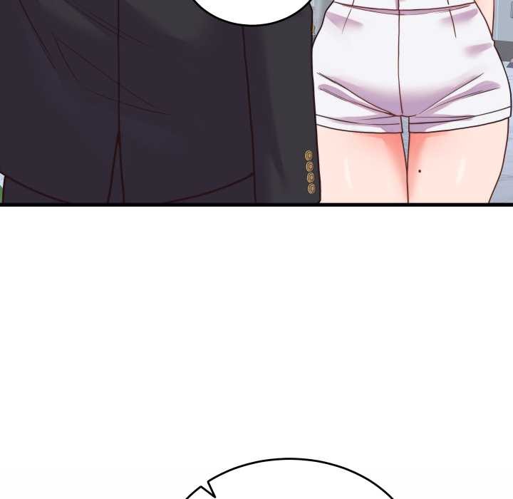 少爺的替身第24話