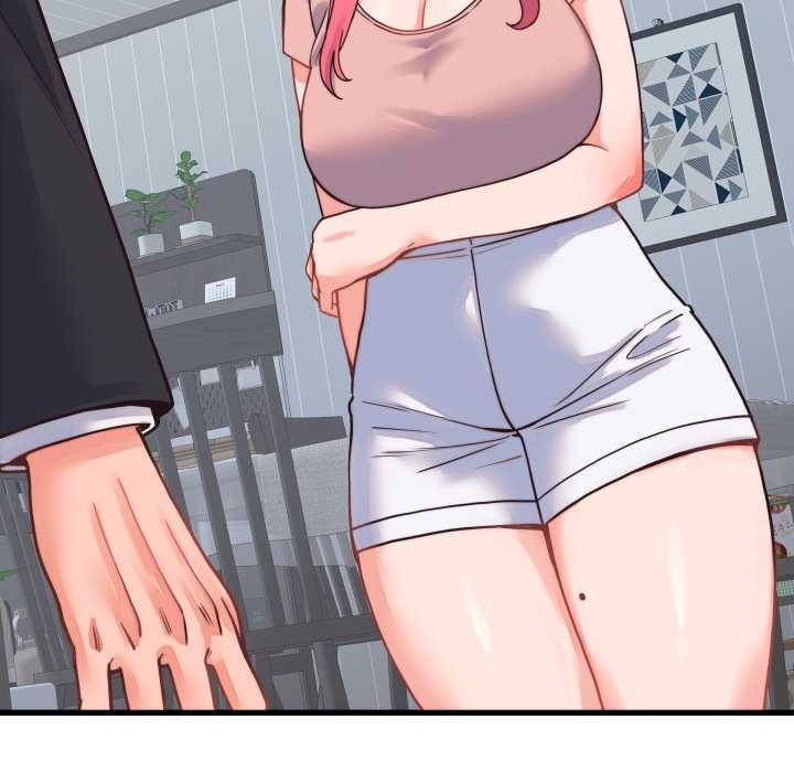 少爺的替身第24話