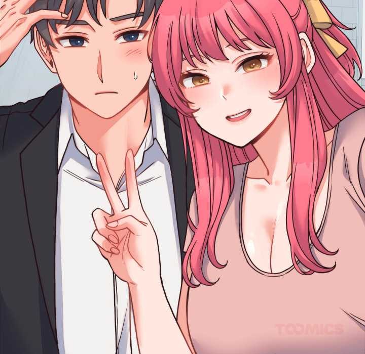 少爺的替身第24話