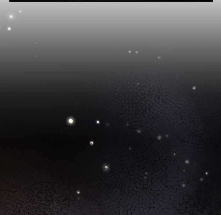 少爺的替身第24話