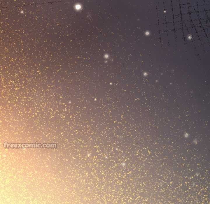 少爺的替身第24話