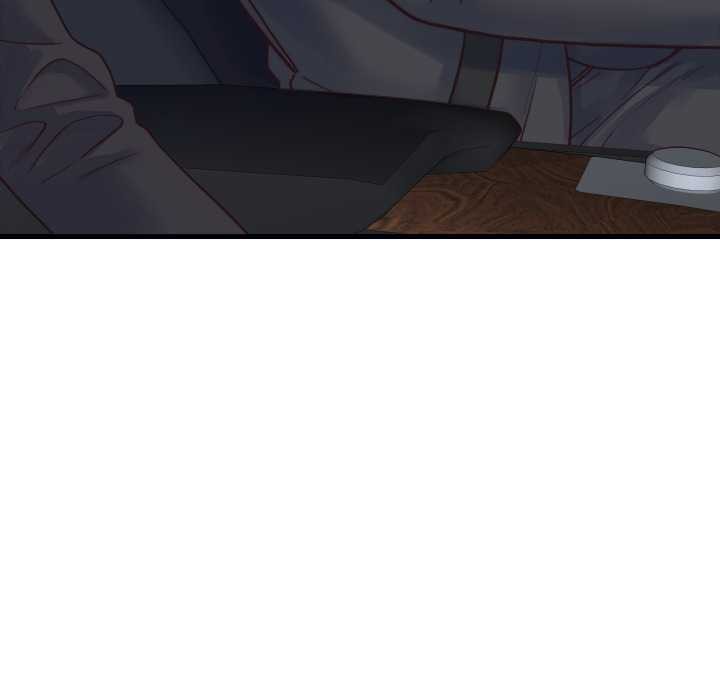 少爺的替身第24話