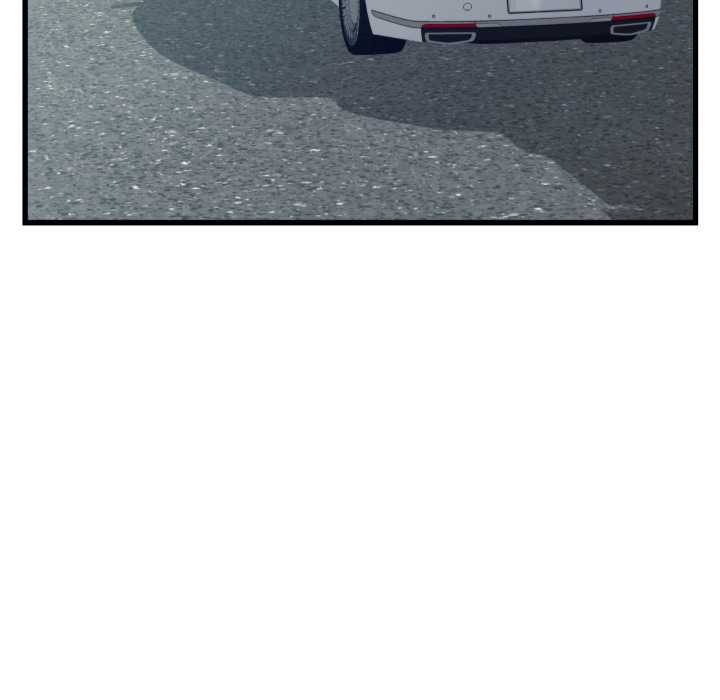 少爺的替身第24話