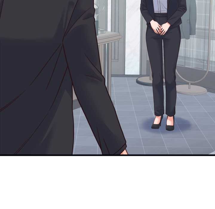 少爺的替身第24話