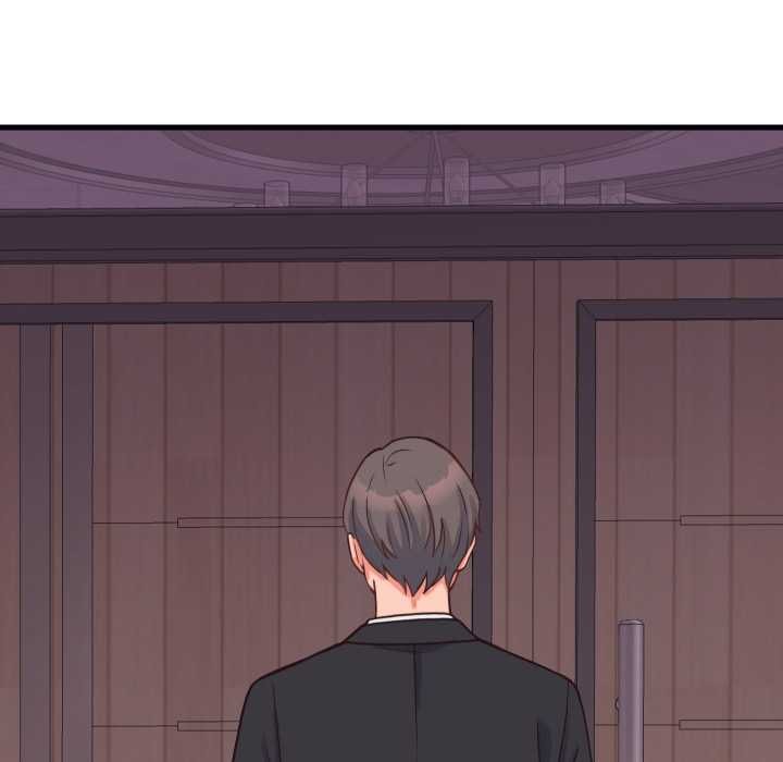 少爺的替身第24話