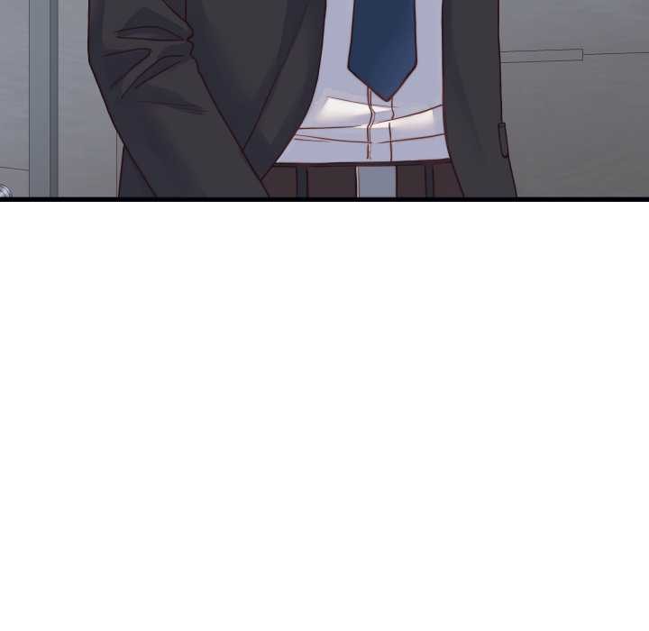 少爺的替身第24話