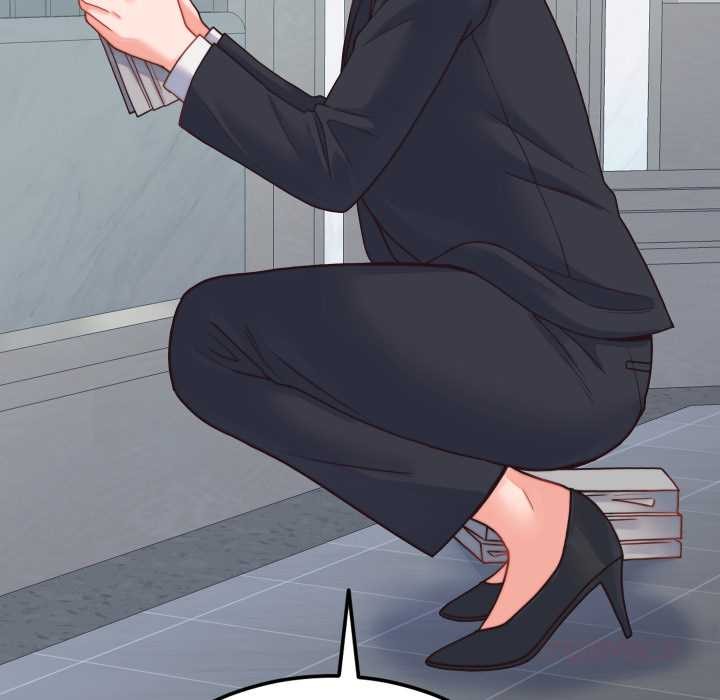 少爺的替身第24話