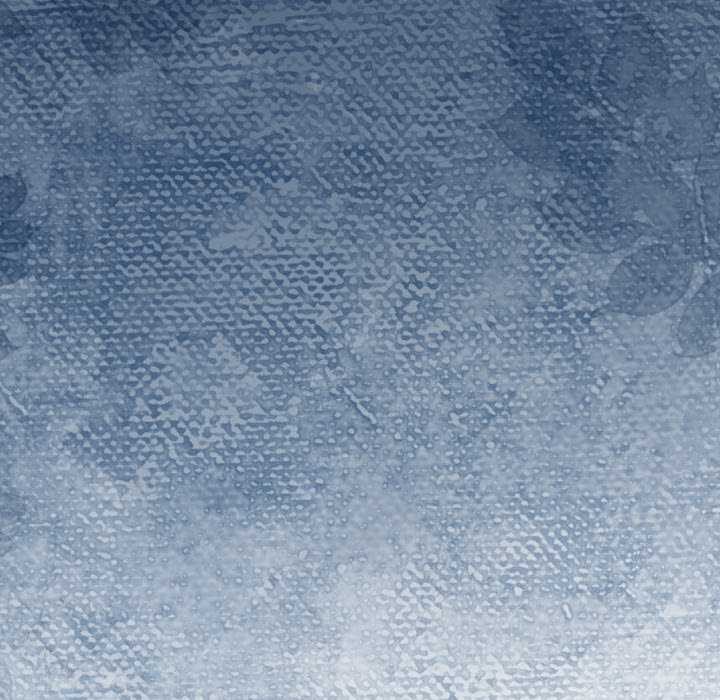 少爺的替身第24話