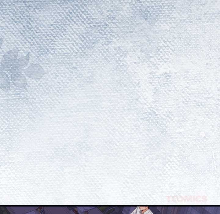 少爺的替身第24話