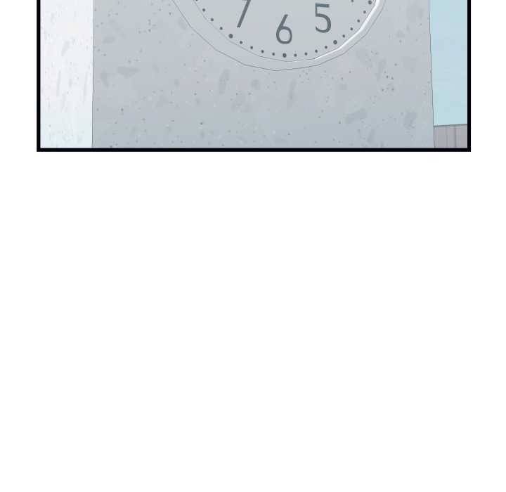 少爺的替身第24話