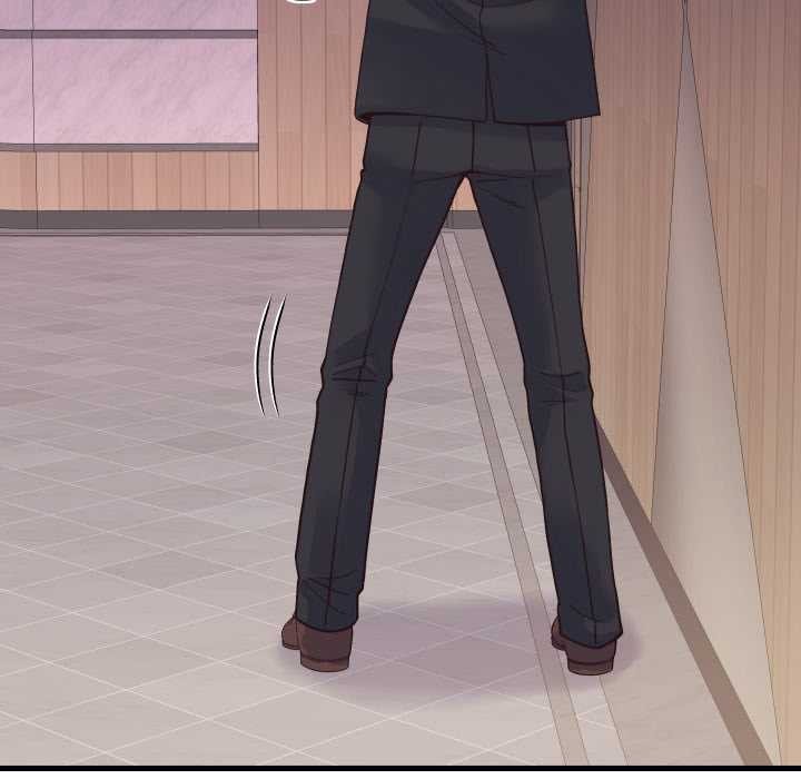 少爺的替身第24話