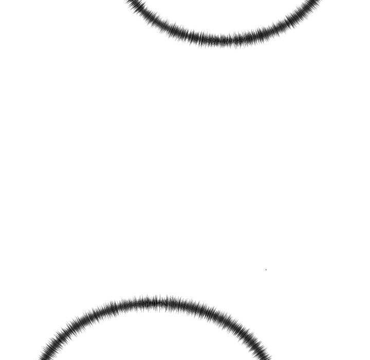 少爺的替身第24話