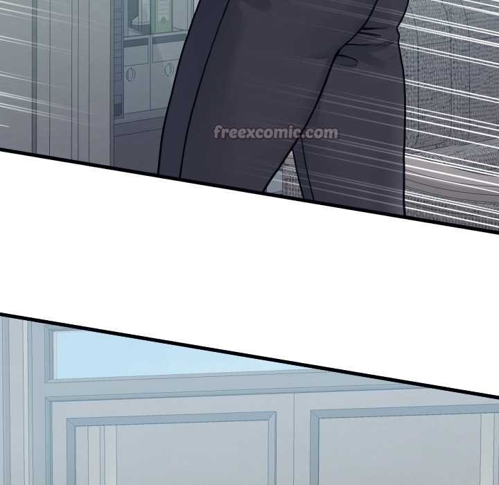 少爺的替身第24話