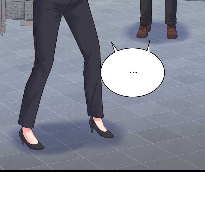 少爺的替身第24話