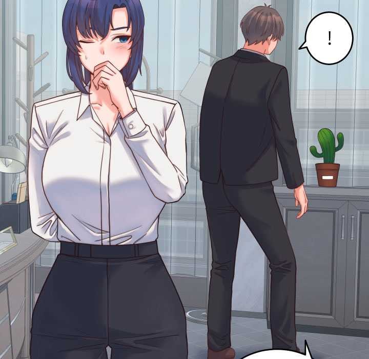 少爺的替身第24話