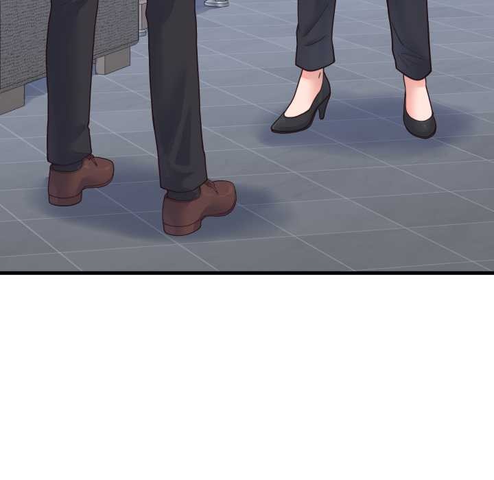 少爺的替身第24話