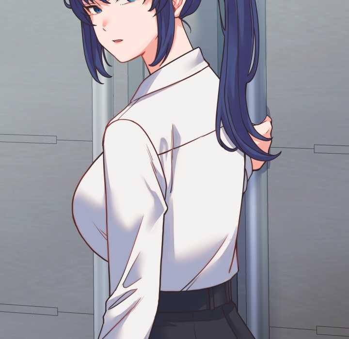 少爺的替身第24話