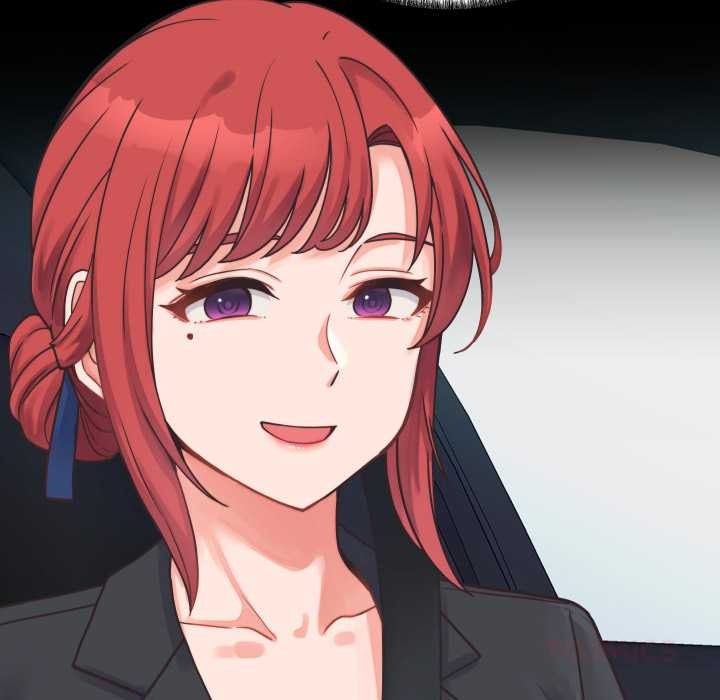 少爺的替身第24話