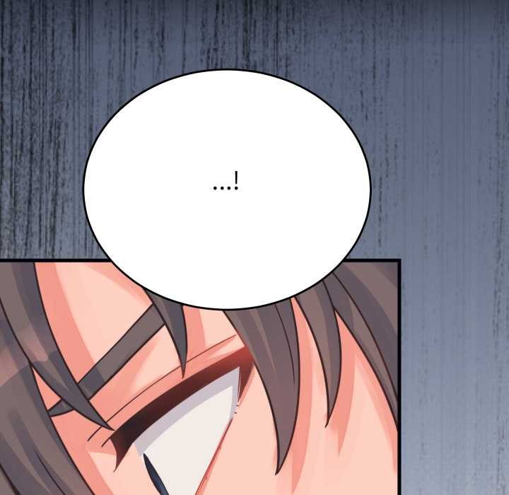 少爺的替身第24話