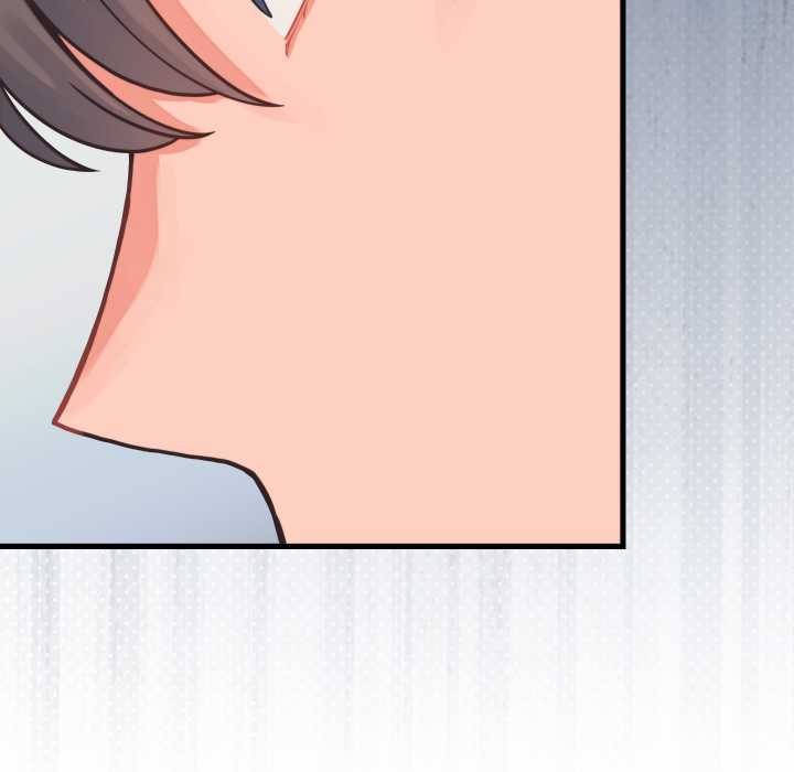 少爺的替身第24話