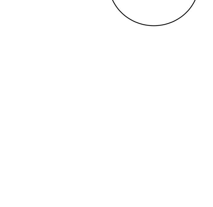 少爺的替身第24話