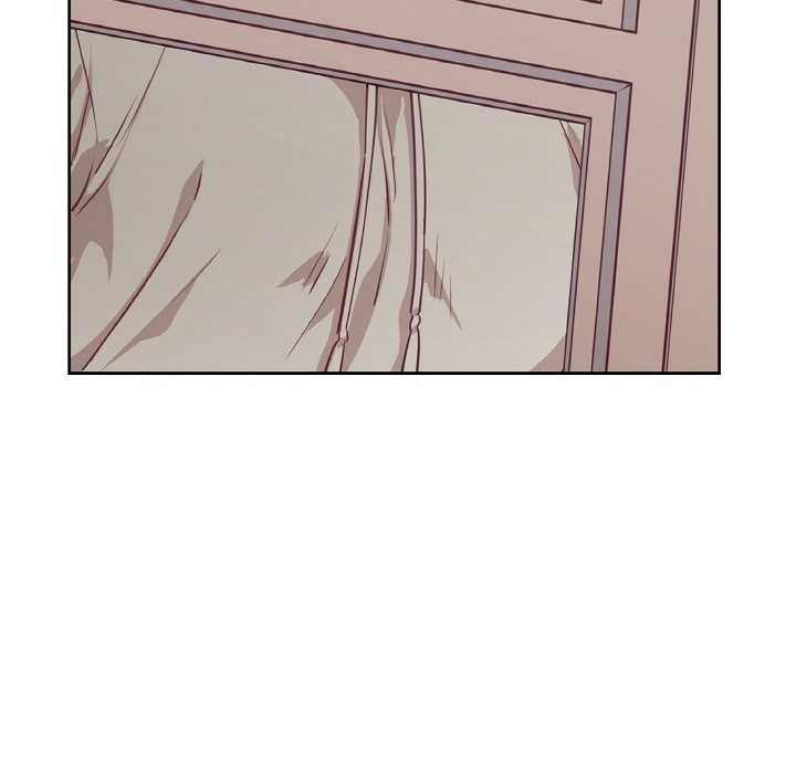 吉賽兒之血第23話